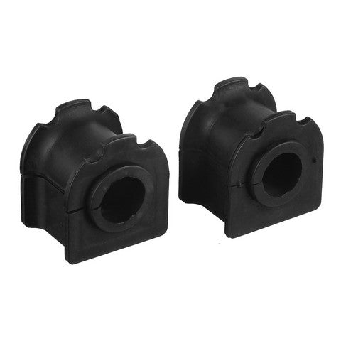 Suspension Stabilizer Bar Bushing Kit Delphi TD1099W