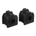Suspension Stabilizer Bar Bushing Kit Delphi TD1099W