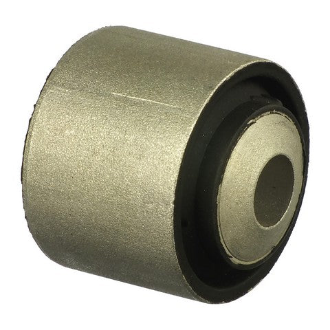 Suspension Control Arm Bushing Delphi TD1104W