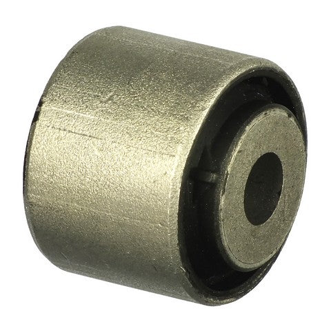 Suspension Control Arm Bushing Delphi TD1105W