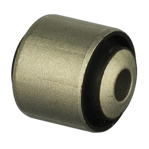 Suspension Control Arm Bushing Delphi TD1106W