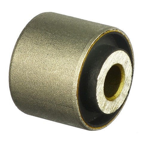 Suspension Control Arm Bushing Delphi TD1107W