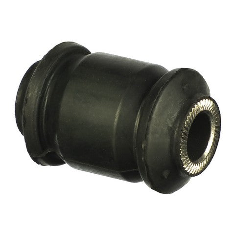 Suspension Control Arm Bushing Delphi TD1110W