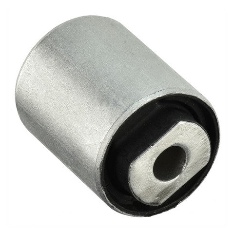 Suspension Control Arm Bushing Delphi TD1115W