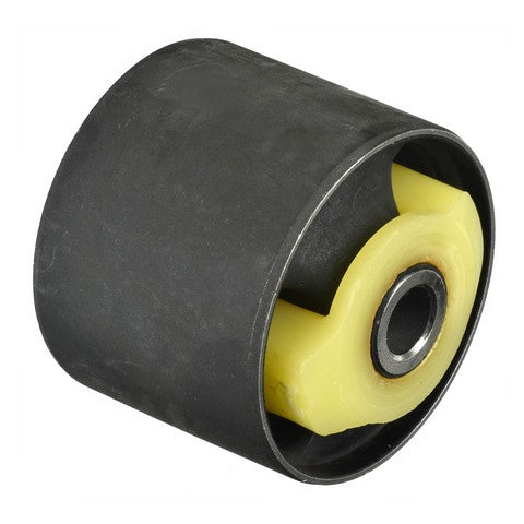 Suspension Control Arm Bushing Delphi TD1119W