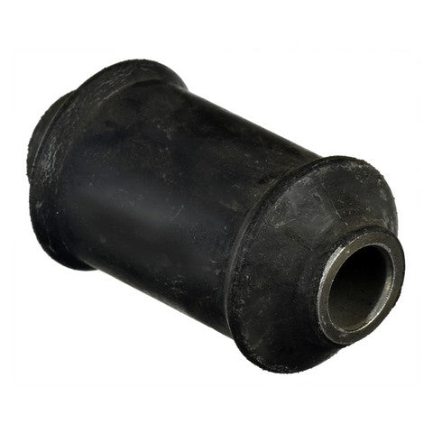 Suspension Control Arm Bushing Delphi TD1121W
