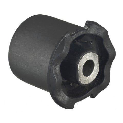 Suspension Control Arm Bushing Kit Delphi TD1135W