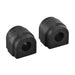 Suspension Stabilizer Bar Bushing Kit Delphi TD1136W