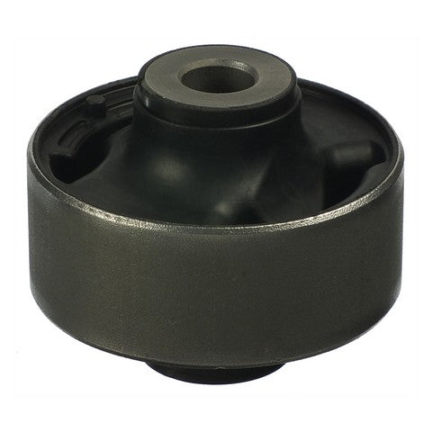 Suspension Control Arm Bushing Delphi TD1137W