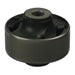 Suspension Control Arm Bushing Delphi TD1137W
