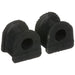 Suspension Stabilizer Bar Bushing Kit Delphi TD1140W