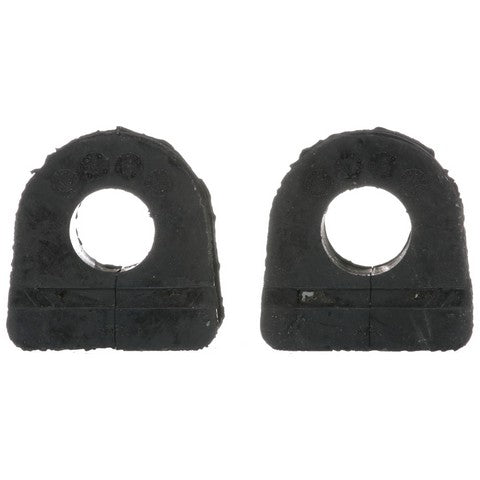 Suspension Stabilizer Bar Bushing Kit Delphi TD1140W