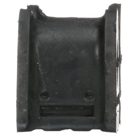Suspension Stabilizer Bar Bushing Kit Delphi TD1140W