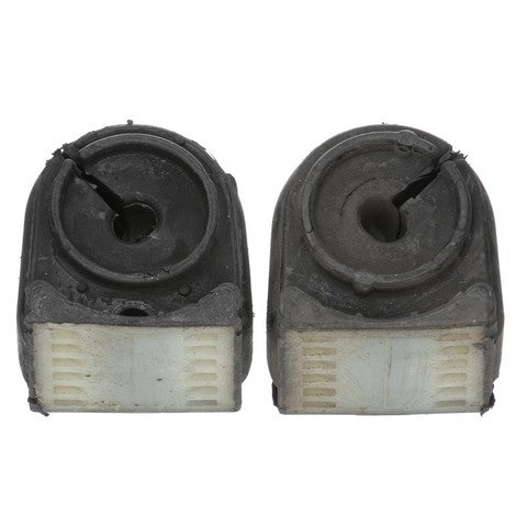 Suspension Stabilizer Bar Bushing Kit Delphi TD1141W