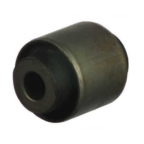 Suspension Control Arm Bushing Delphi TD1147W