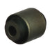 Suspension Control Arm Bushing Delphi TD1147W