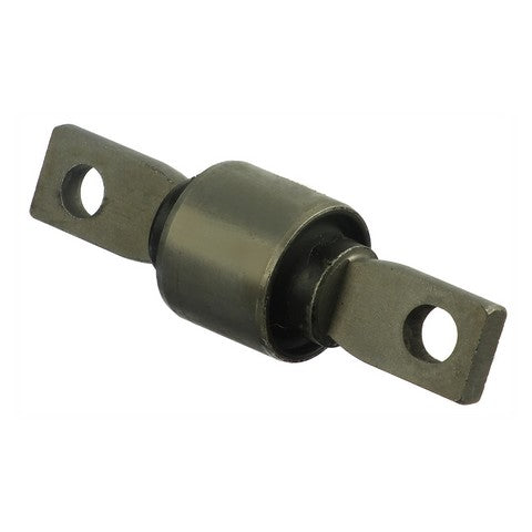 Suspension Control Arm Bushing Delphi TD1148W