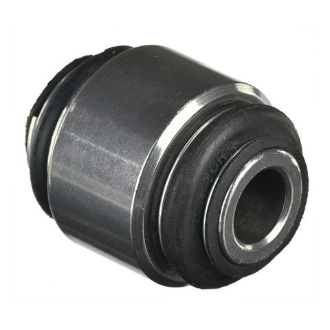 Suspension Control Arm Bushing Delphi TD1151W