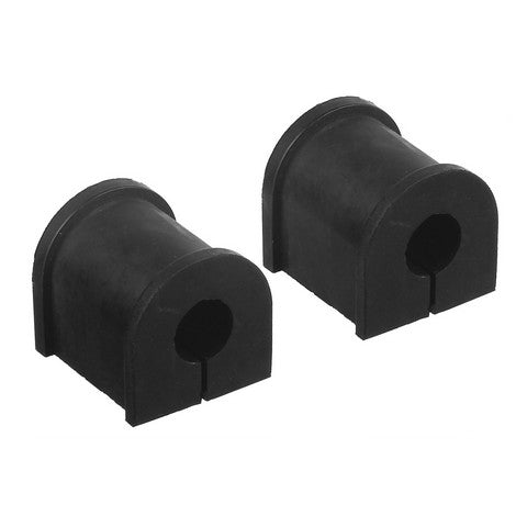 Suspension Control Arm Bushing Delphi TD1152W