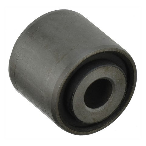 Suspension Control Arm Bushing Delphi TD1155W