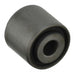 Suspension Control Arm Bushing Delphi TD1155W