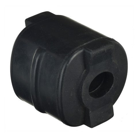 Suspension Control Arm Bushing Delphi TD1161W
