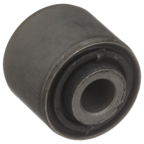 Suspension Control Arm Bushing Delphi TD1162W
