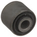 Suspension Control Arm Bushing Delphi TD1162W