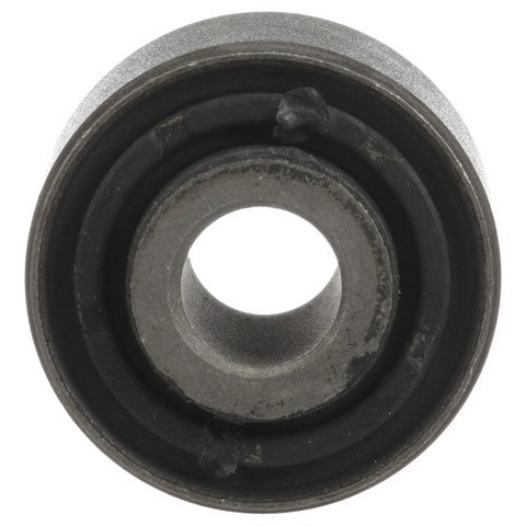 Suspension Control Arm Bushing Delphi TD1162W