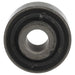 Suspension Control Arm Bushing Delphi TD1162W