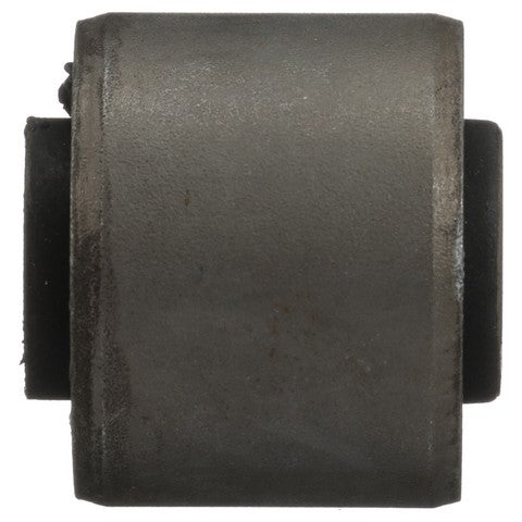 Suspension Control Arm Bushing Delphi TD1162W