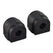 Suspension Stabilizer Bar Bushing Kit Delphi TD1169W