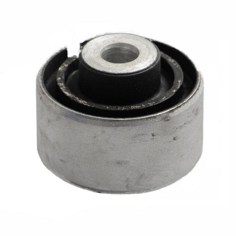 Suspension Control Arm Bushing Delphi TD1182W