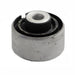 Suspension Control Arm Bushing Delphi TD1182W