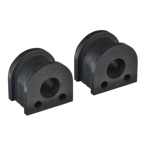 Suspension Control Arm Bushing Delphi TD1183W