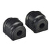 Suspension Stabilizer Bar Bushing Kit Delphi TD1200W