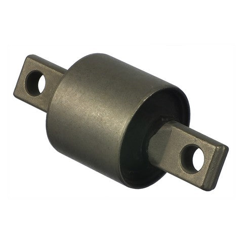 Suspension Control Arm Bushing Delphi TD1201W