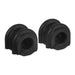 Suspension Stabilizer Bar Bushing Kit Delphi TD1203W