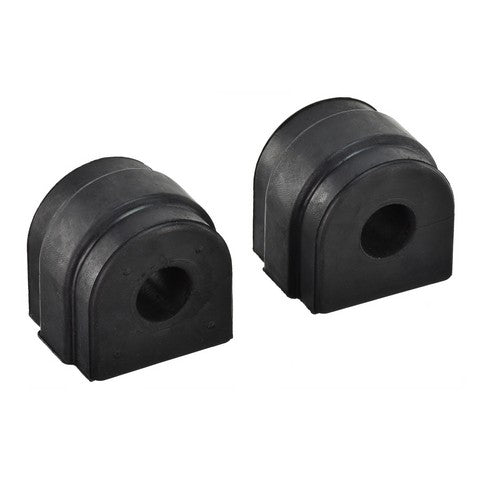 Suspension Stabilizer Bar Bushing Kit Delphi TD1204W