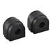 Suspension Stabilizer Bar Bushing Kit Delphi TD1204W