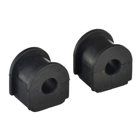 Suspension Stabilizer Bar Bushing Kit Delphi TD1205W