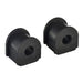 Suspension Stabilizer Bar Bushing Kit Delphi TD1205W