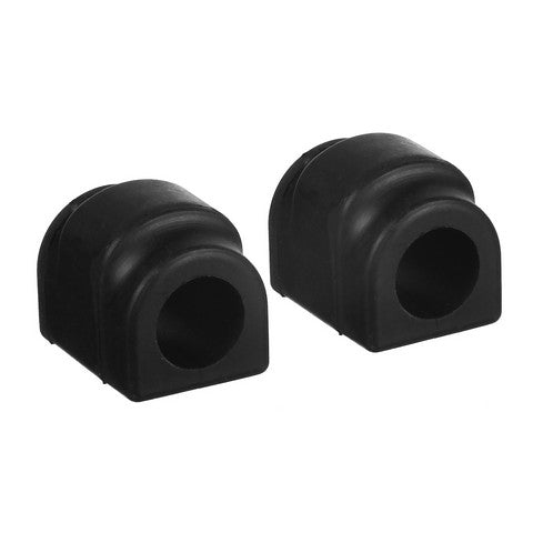 Suspension Stabilizer Bar Bushing Kit Delphi TD1212W