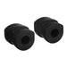 Suspension Stabilizer Bar Bushing Kit Delphi TD1213W