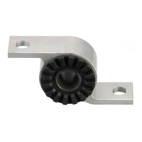 Suspension Control Arm Bushing Delphi TD1225W