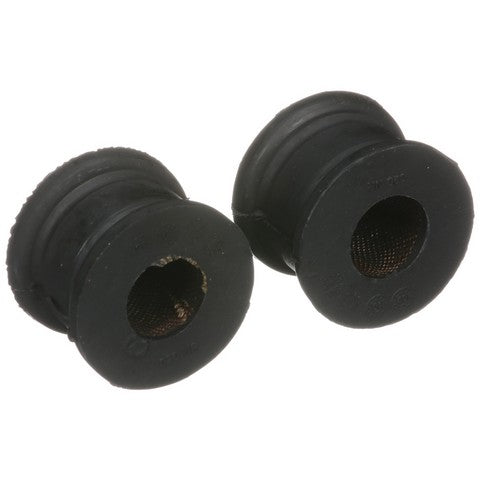Suspension Stabilizer Bar Bushing Kit Delphi TD1229W