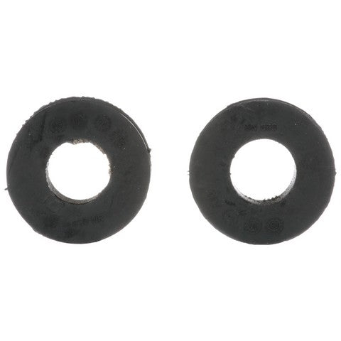 Suspension Stabilizer Bar Bushing Kit Delphi TD1229W