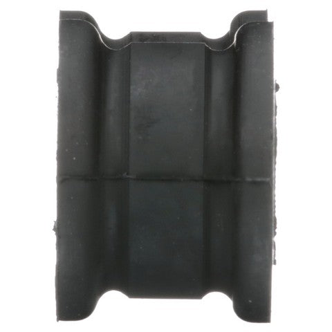 Suspension Stabilizer Bar Bushing Kit Delphi TD1229W