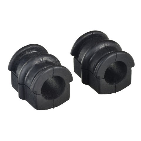 Suspension Stabilizer Bar Bushing Kit Delphi TD1236W
