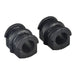 Suspension Stabilizer Bar Bushing Kit Delphi TD1236W